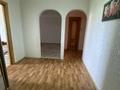2-комнатная квартира · 55.5 м² · 4/5 этаж, мкр Кунаева 21 за 16.5 млн ₸ в Уральске — фото 12