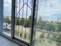 2-комнатная квартира · 55.5 м² · 4/5 этаж, мкр Кунаева 21 за 16.5 млн ₸ в Уральске — фото 2