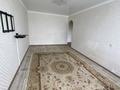 2-комнатная квартира · 55.5 м² · 4/5 этаж, мкр Кунаева 21 за 16.5 млн ₸ в Уральске — фото 3