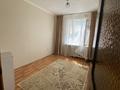 2-комнатная квартира · 55.5 м² · 4/5 этаж, мкр Кунаева 21 за 16.5 млн ₸ в Уральске — фото 4
