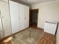 2-комнатная квартира · 55.5 м² · 4/5 этаж, мкр Кунаева 21 за 16.5 млн ₸ в Уральске — фото 5
