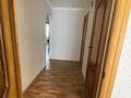 2-комнатная квартира · 55.5 м² · 4/5 этаж, мкр Кунаева 21 за 16.5 млн ₸ в Уральске — фото 6