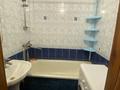 2-комнатная квартира · 55.5 м² · 4/5 этаж, мкр Кунаева 21 за 16.5 млн ₸ в Уральске — фото 7