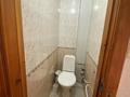 2-комнатная квартира · 55.5 м² · 4/5 этаж, мкр Кунаева 21 за 16.5 млн ₸ в Уральске — фото 8