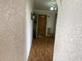 2-комнатная квартира · 55.5 м² · 4/5 этаж, мкр Кунаева 21 за 16.5 млн ₸ в Уральске — фото 9