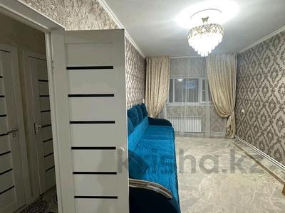 4-бөлмелі пәтер · 75 м² · 4/4 қабат, Рахимова 1 — Магнолия. Мед.колледж., бағасы: 25 млн ₸ в Таразе