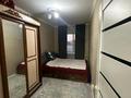 4-бөлмелі пәтер · 75 м² · 4/4 қабат, Рахимова 1 — Магнолия. Мед.колледж., бағасы: 25 млн ₸ в Таразе — фото 2