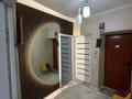 4-бөлмелі пәтер · 75 м² · 4/4 қабат, Рахимова 1 — Магнолия. Мед.колледж., бағасы: 25 млн ₸ в Таразе — фото 7