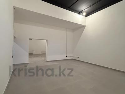 Свободное назначение · 129 м² за 45 млн ₸ в Астане, Сарайшык р-н