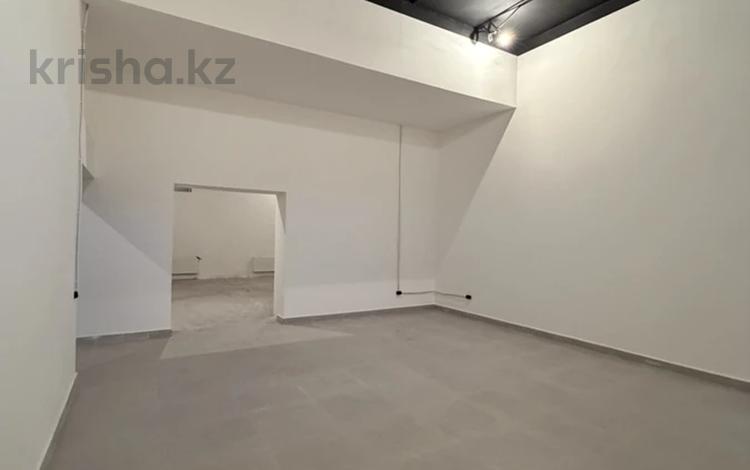 Свободное назначение · 129 м² за 45 млн ₸ в Астане, Сарайшык р-н — фото 2