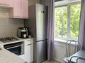 1-комнатная квартира · 30 м² · 2/5 этаж, Чехова 102 за 15.4 млн ₸ в Костанае — фото 2