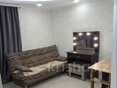 1-бөлмелі пәтер · 30 м² · 2/5 қабат, Чехова 102, бағасы: 15.4 млн ₸ в Костанае