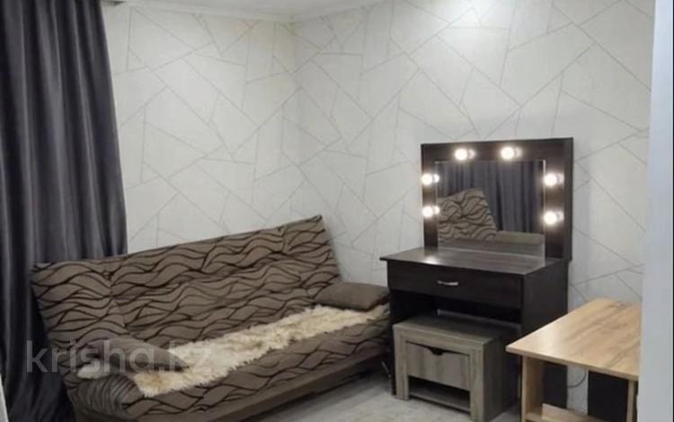 1-комнатная квартира · 30 м² · 2/5 этаж, Чехова 102 за 15.4 млн ₸ в Костанае — фото 3