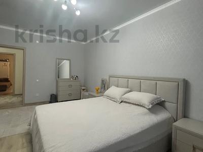 2-комнатная квартира · 75.7 м² · 2/5 этаж, мкр. Алтын орда 29а за 23 млн 〒 в Актобе