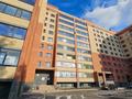 2-бөлмелі пәтер · 73.77 м² · 6/9 қабат, Бородина 111, бағасы: 40.6 млн ₸ в Костанае