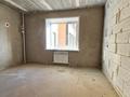 2-бөлмелі пәтер · 73.77 м² · 6/9 қабат, Бородина 111, бағасы: 40.6 млн ₸ в Костанае — фото 5