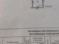 Часть дома · 2 комнаты · 34.7 м² · 8.2 сот., Микрорайон Южный, Дорожников 3 — Автоцон за 18 млн 〒 в Костанае