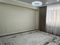 3-бөлмелі пәтер · 108 м² · 10/10 қабат, Атырау ш/а., Абулхайыр хана, бағасы: 49 млн ₸ в мкр Атырау — фото 11