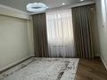 3-бөлмелі пәтер · 108 м² · 10/10 қабат, Атырау ш/а., Абулхайыр хана, бағасы: 49 млн ₸ в мкр Атырау — фото 12