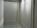 3-бөлмелі пәтер · 108 м² · 10/10 қабат, Атырау ш/а., Абулхайыр хана, бағасы: 49 млн ₸ в мкр Атырау — фото 5