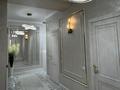 3-бөлмелі пәтер · 108 м² · 10/10 қабат, Атырау ш/а., Абулхайыр хана, бағасы: 49 млн ₸ в мкр Атырау — фото 7