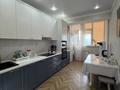 2-комнатная квартира · 76 м² · 6/16 этаж, 17-й мкр 3 за 33 млн ₸ в Актау
