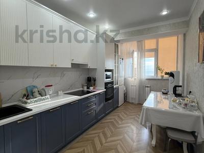 2-бөлмелі пәтер · 76 м² · 6/16 қабат, 17-й мкр 3, бағасы: 33 млн ₸ в Актау