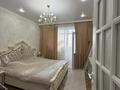 2-комнатная квартира · 76 м² · 6/16 этаж, 17-й мкр 3 за 33 млн ₸ в Актау — фото 10