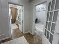 2-комнатная квартира · 76 м² · 6/16 этаж, 17-й мкр 3 за 33 млн ₸ в Актау — фото 11