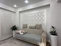 2-комнатная квартира · 76 м² · 6/16 этаж, 17-й мкр 3 за 33 млн ₸ в Актау — фото 13