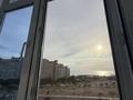 2-комнатная квартира · 76 м² · 6/16 этаж, 17-й мкр 3 за 33 млн ₸ в Актау — фото 2