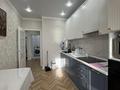 2-комнатная квартира · 76 м² · 6/16 этаж, 17-й мкр 3 за 33 млн ₸ в Актау — фото 3