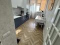 2-комнатная квартира · 76 м² · 6/16 этаж, 17-й мкр 3 за 33 млн ₸ в Актау — фото 4