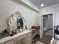 2-комнатная квартира · 76 м² · 6/16 этаж, 17-й мкр 3 за 33 млн ₸ в Актау — фото 7