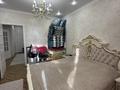 2-комнатная квартира · 76 м² · 6/16 этаж, 17-й мкр 3 за 33 млн ₸ в Актау — фото 8