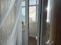 2-комнатная квартира · 76 м² · 6/16 этаж, 17-й мкр 3 за 33 млн ₸ в Актау — фото 9