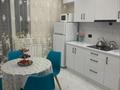 1-комнатная квартира · 36 м² · 8/9 этаж, мкр Шугыла, Пр. Райымбек — На против Апорт пр Райымбек за 200 000 ₸ в Алматы, Наурызбайский р-н