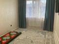 1-комнатная квартира · 36 м² · 8/9 этаж, мкр Шугыла, Пр. Райымбек — На против Апорт пр Райымбек за 200 000 ₸ в Алматы, Наурызбайский р-н — фото 4