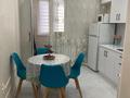 1-комнатная квартира · 36 м² · 8/9 этаж, мкр Шугыла, Пр. Райымбек — На против Апорт пр Райымбек за 200 000 ₸ в Алматы, Наурызбайский р-н — фото 9