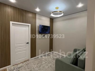 2-бөлмелі пәтер · 49.2 м² · 7/9 қабат, СТ Монтажник, Алатауская трасса 28 — Алатауская трасса 28, бағасы: 260 000 ₸ в 