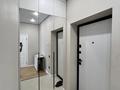 2-бөлмелі пәтер · 49.2 м² · 7/9 қабат, СТ Монтажник, Алатауская трасса 28 — Алатауская трасса 28, бағасы: 260 000 ₸ в  — фото 8