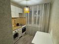 2-комнатная квартира · 45 м² · 4/5 этаж, мкр Салтанат 30 за 120 000 ₸ в Таразе — фото 2