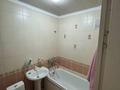 2-комнатная квартира · 45 м² · 4/5 этаж, мкр Салтанат 30 за 120 000 ₸ в Таразе — фото 3