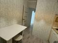 2-комнатная квартира · 45 м² · 4/5 этаж, мкр Салтанат 30 за 120 000 ₸ в Таразе — фото 4