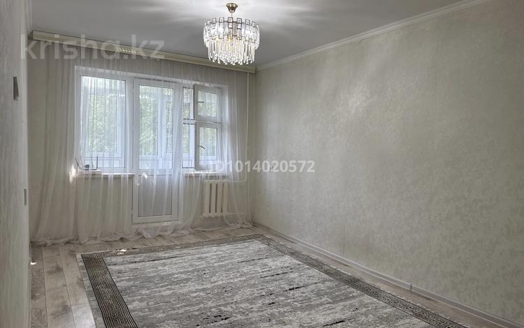 2-комнатная квартира · 45 м² · 4/5 этаж, мкр Салтанат 30 за 120 000 ₸ в Таразе — фото 6