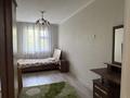 2-комнатная квартира · 45 м² · 4/5 этаж, мкр Салтанат 30 за 120 000 ₸ в Таразе — фото 5