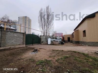 Свободное назначение, офисы, магазины и бутики, склады, азс, автосервисы и автомойки, общепит, салоны красоты, сельское хозяйство, бани, гостиницы и зоны отдыха, фитнес и спорт, медцентры и аптеки, образование, развлечения, конференц-залы, кабинеты и рабочие места, студии · 100 м² за 555 555 ₸ в Астане, Есильский р-н