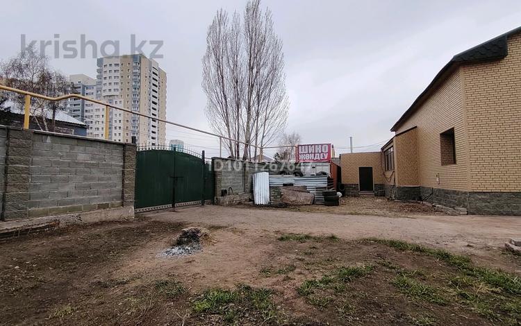 Свободное назначение, офисы, магазины и бутики, склады, азс, автосервисы и автомойки, общепит, салоны красоты, сельское хозяйство, бани, гостиницы и зоны отдыха, фитнес и спорт, медцентры и аптеки, образование, развлечения, конференц-залы, кабинеты и рабочие места, студии · 100 м² за 555 555 ₸ в Астане, Есильский р-н — фото 8