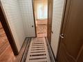 1-бөлмелі пәтер · 34.5 м² · 7/9 қабат, 11 ш/а., бағасы: 15.5 млн ₸ в Актобе, мкр 11