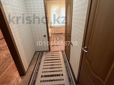 1-бөлмелі пәтер · 34.5 м² · 7/9 қабат, 11 ш/а., бағасы: 15.5 млн ₸ в Актобе, мкр 11
